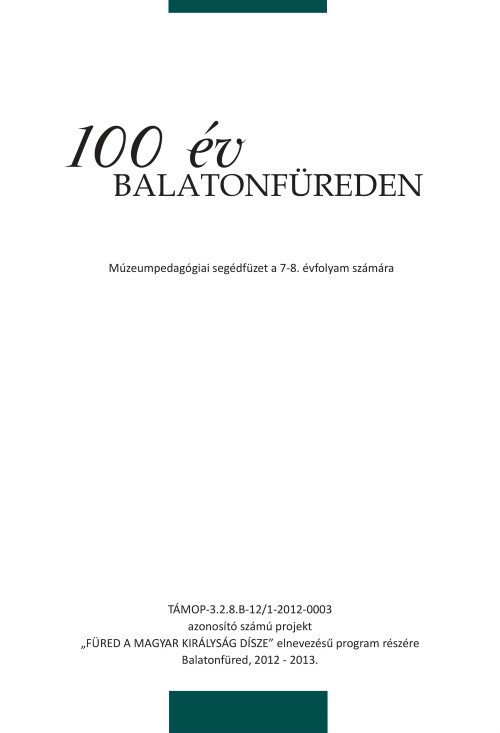 100_ev_balatonfureden_05