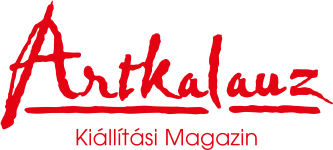 ArtKalauz logo web 333