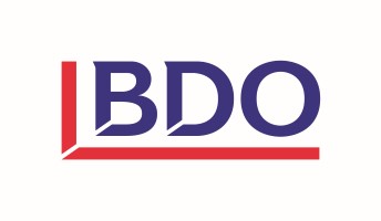BDO logo 300dpi