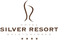 Hotel Silver_Resort_logo