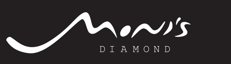 monis jewelry diamond