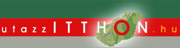 utazzitthon-logo
